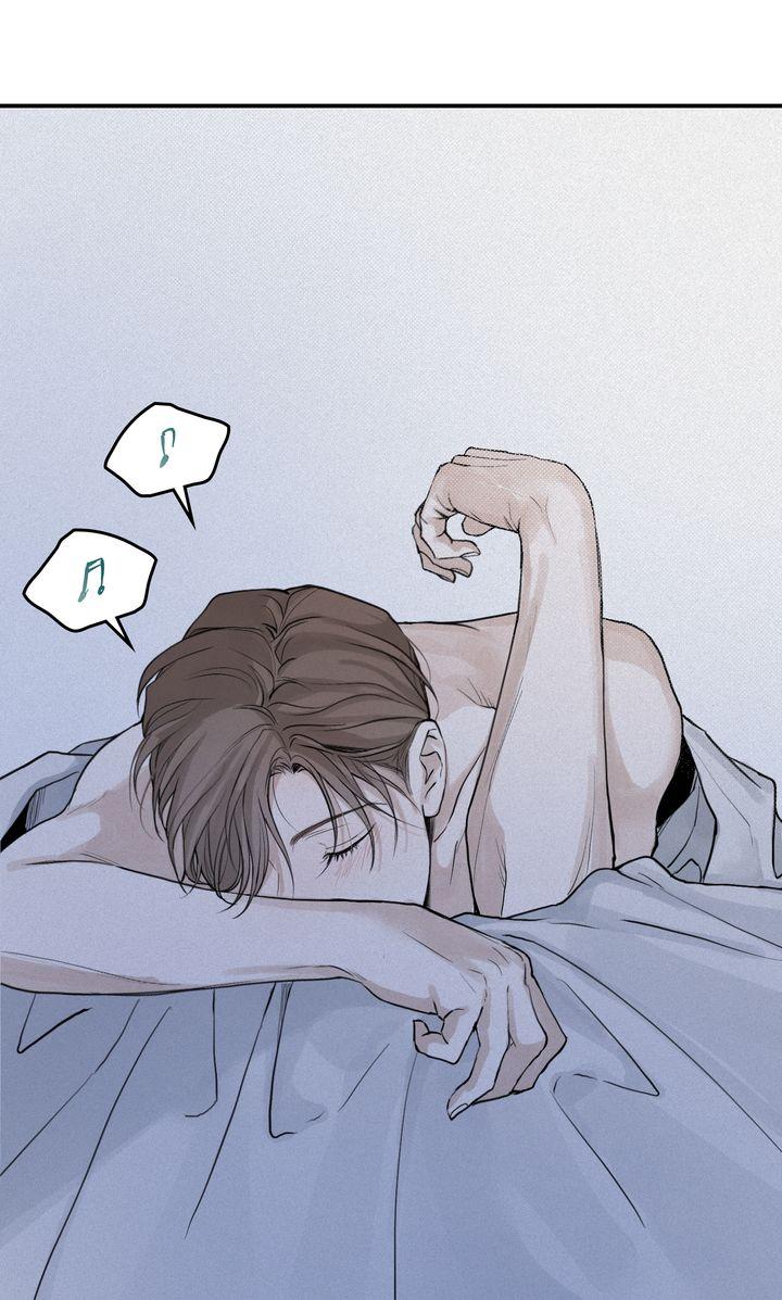 Read Projection chapter 1.3 image 44 on Lezhin