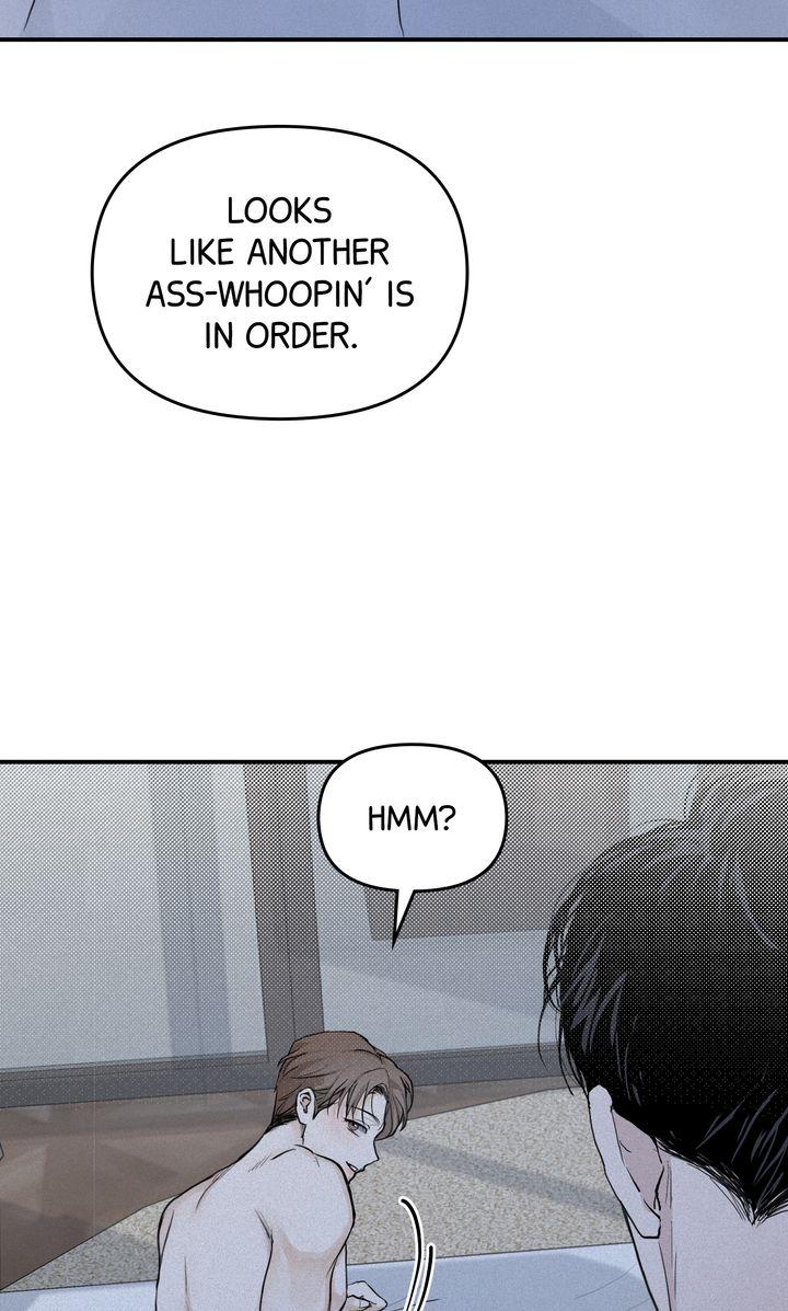 Read Projection chapter 1.3 image 45 on Lezhin