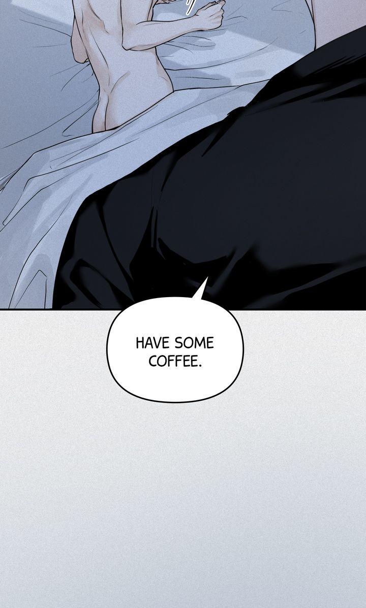 Read Projection chapter 1.3 image 46 on Lezhin