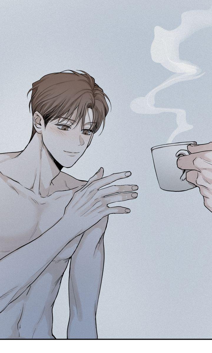 Read Projection chapter 1.3 image 47 on Lezhin