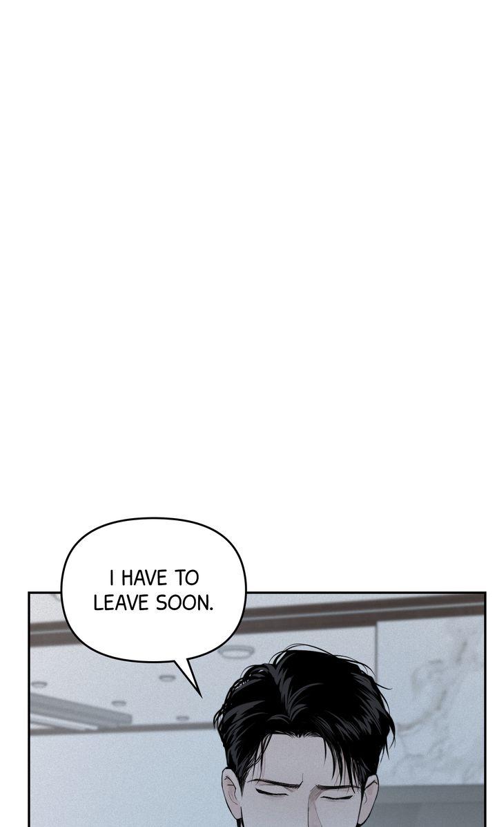 Read Projection chapter 1.3 image 48 on Lezhin