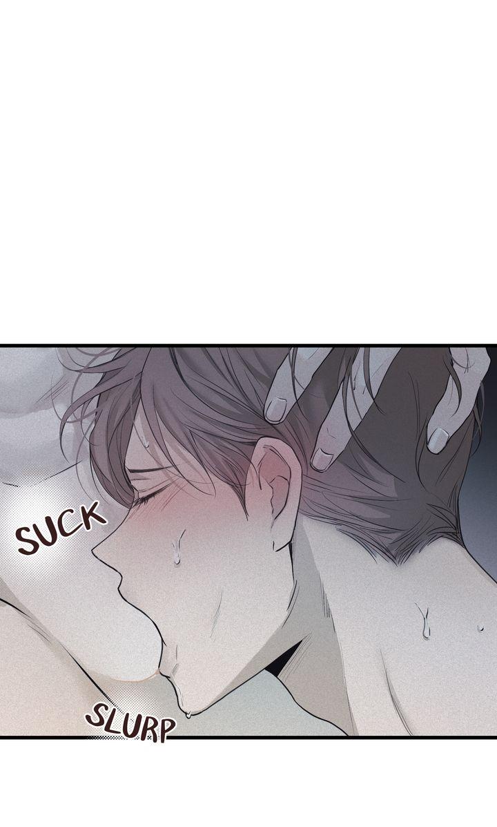 Read Projection chapter 1.3 image 5 on Lezhin