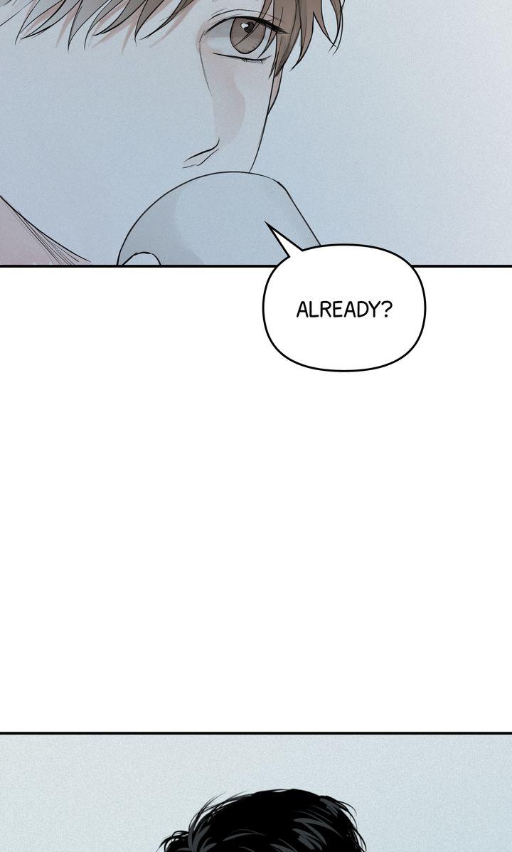Read Projection chapter 1.3 image 50 on Lezhin