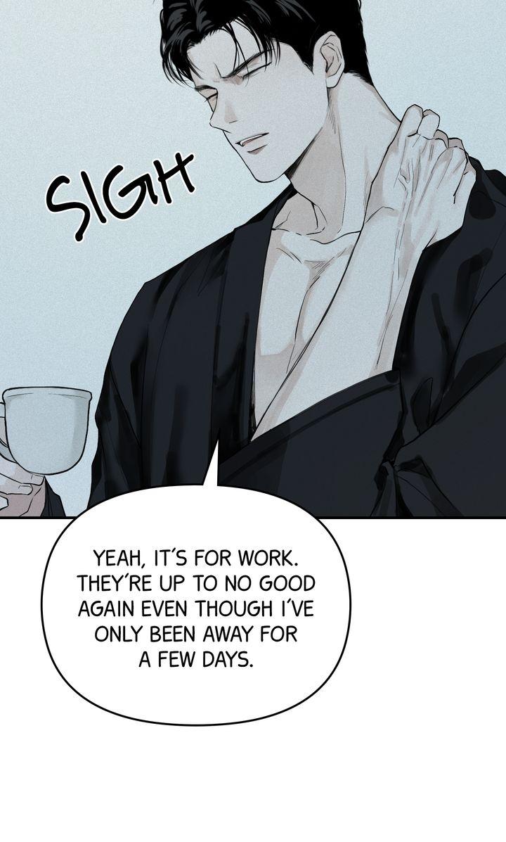 Read Projection chapter 1.3 image 51 on Lezhin