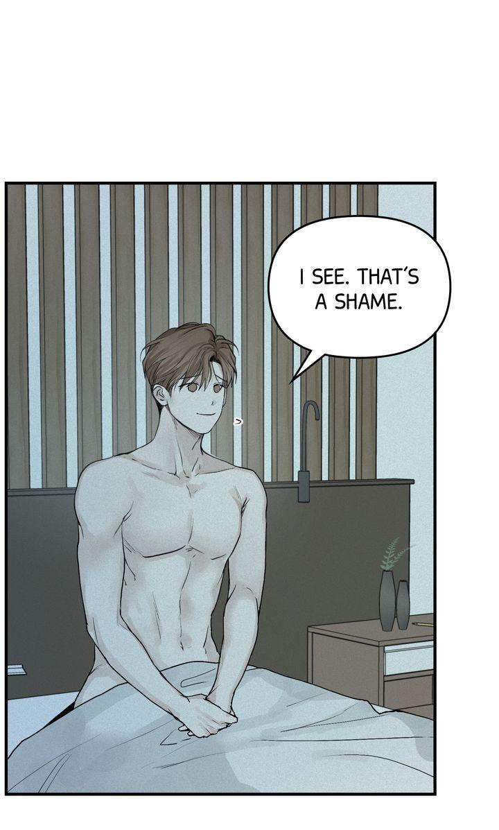 Read Projection chapter 1.3 image 52 on Lezhin