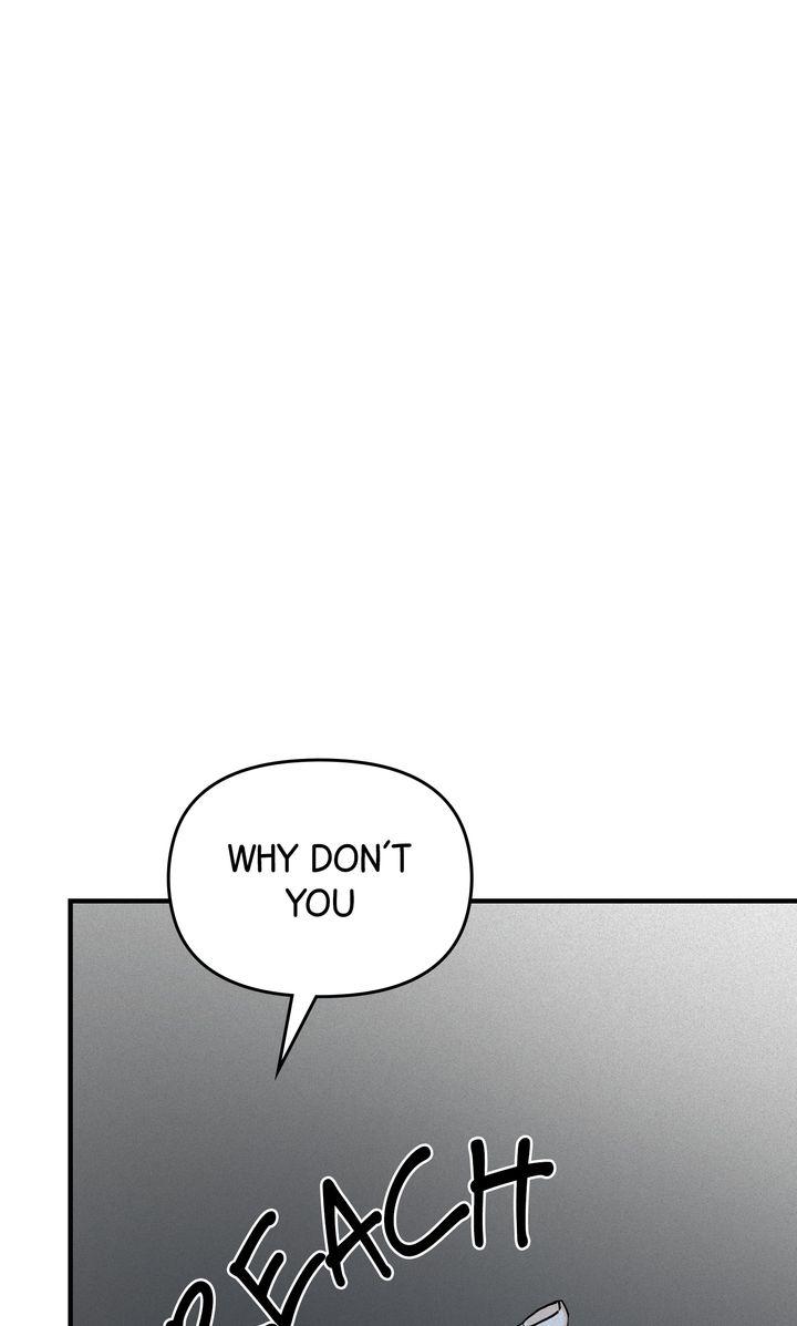 Read Projection chapter 1.3 image 53 on Lezhin