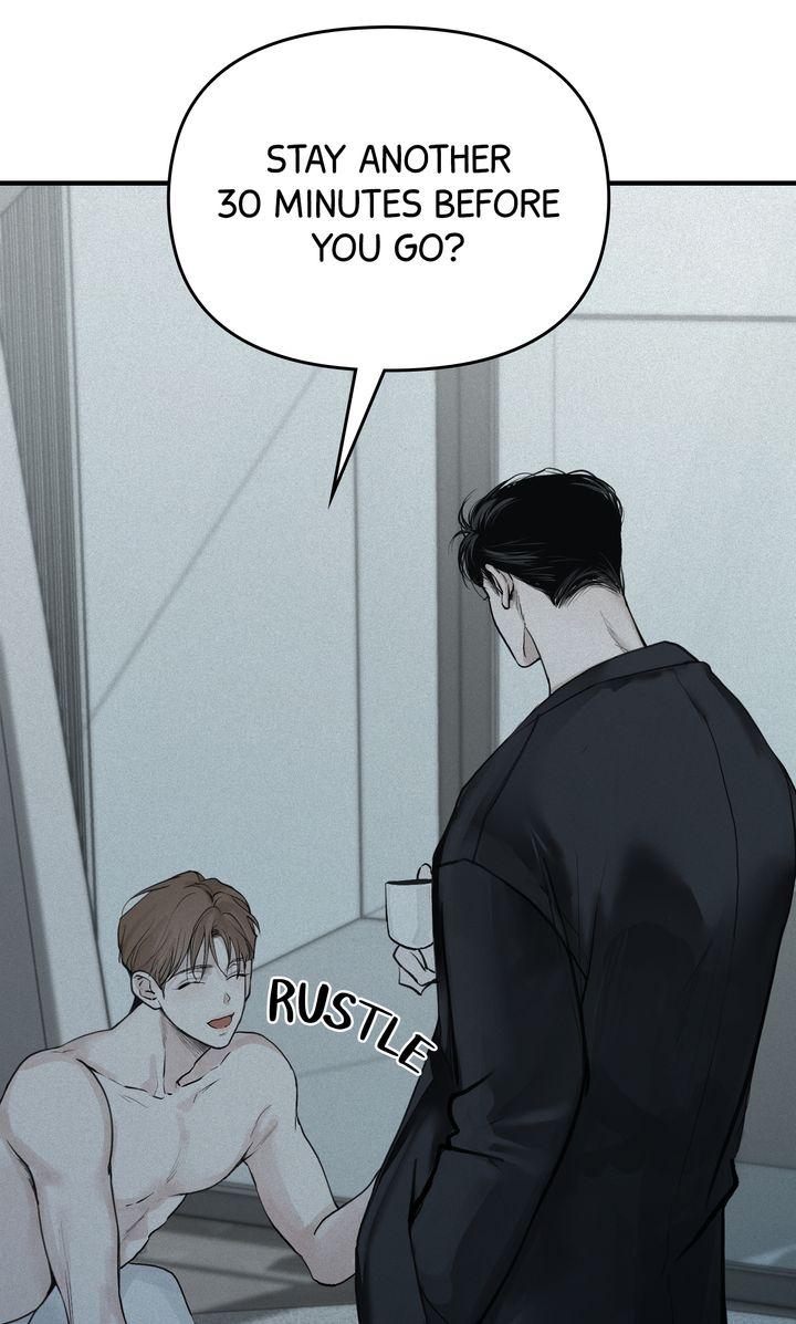 Read Projection chapter 1.3 image 55 on Lezhin