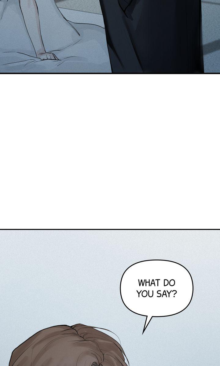 Read Projection chapter 1.3 image 56 on Lezhin