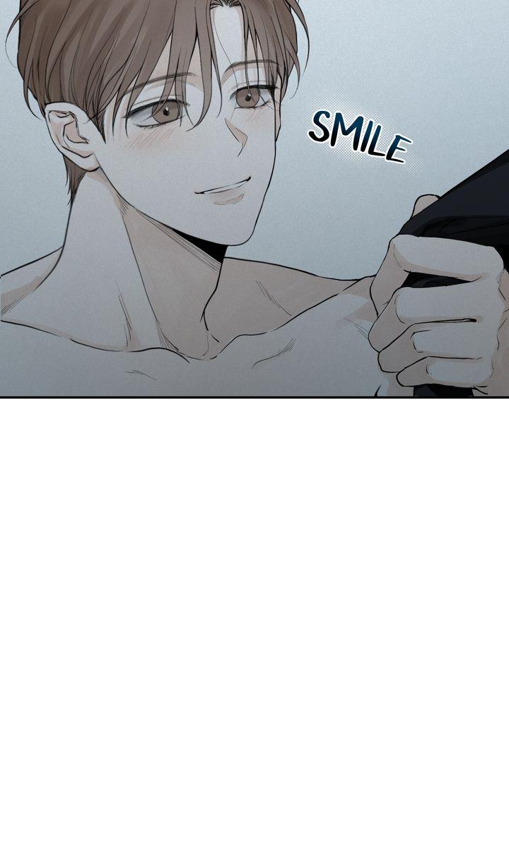 Read Projection chapter 1.3 image 57 on Lezhin