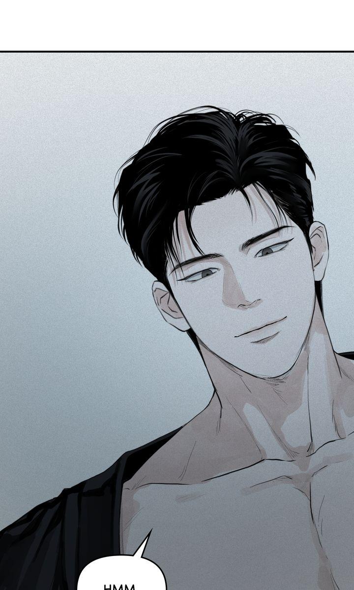 Read Projection chapter 1.3 image 58 on Lezhin