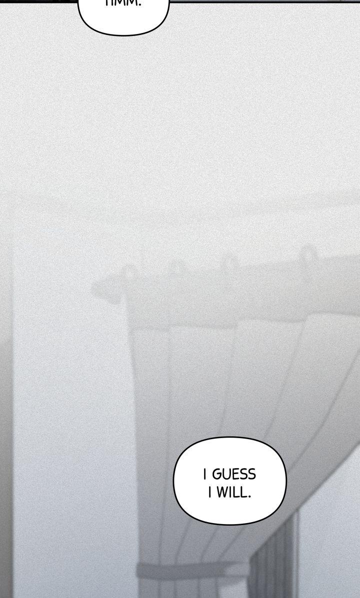 Read Projection chapter 1.3 image 59 on Lezhin