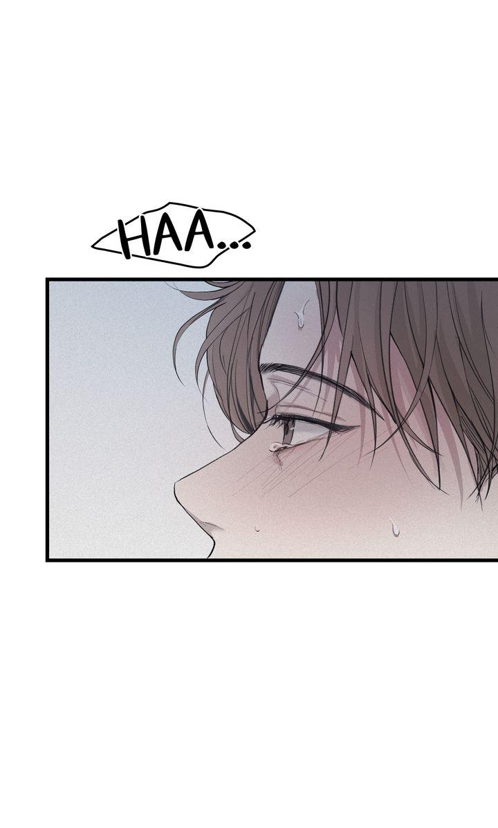 Read Projection chapter 1.3 image 6 on Lezhin