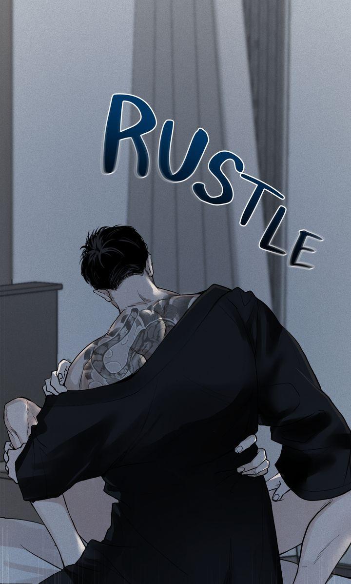 Read Projection chapter 1.3 image 60 on Lezhin