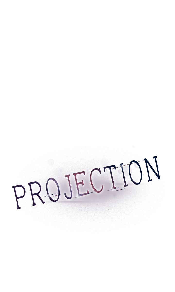 Read Projection chapter 1.3 image 62 on Lezhin