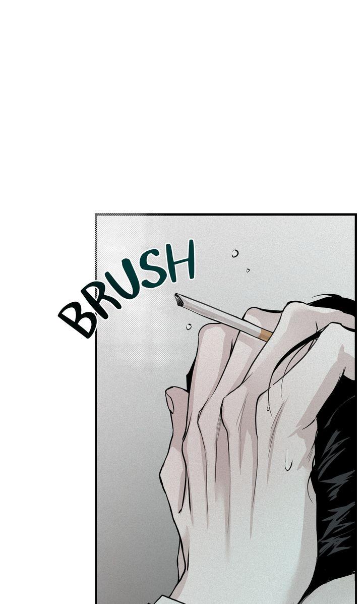 Read Projection chapter 1.3 image 63 on Lezhin