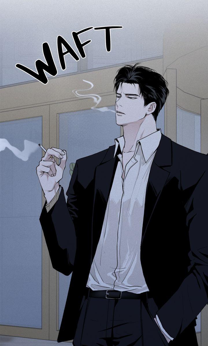 Read Projection chapter 1.3 image 65 on Lezhin
