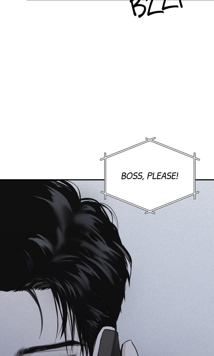 Read Projection chapter 1.3 image 67 on Lezhin