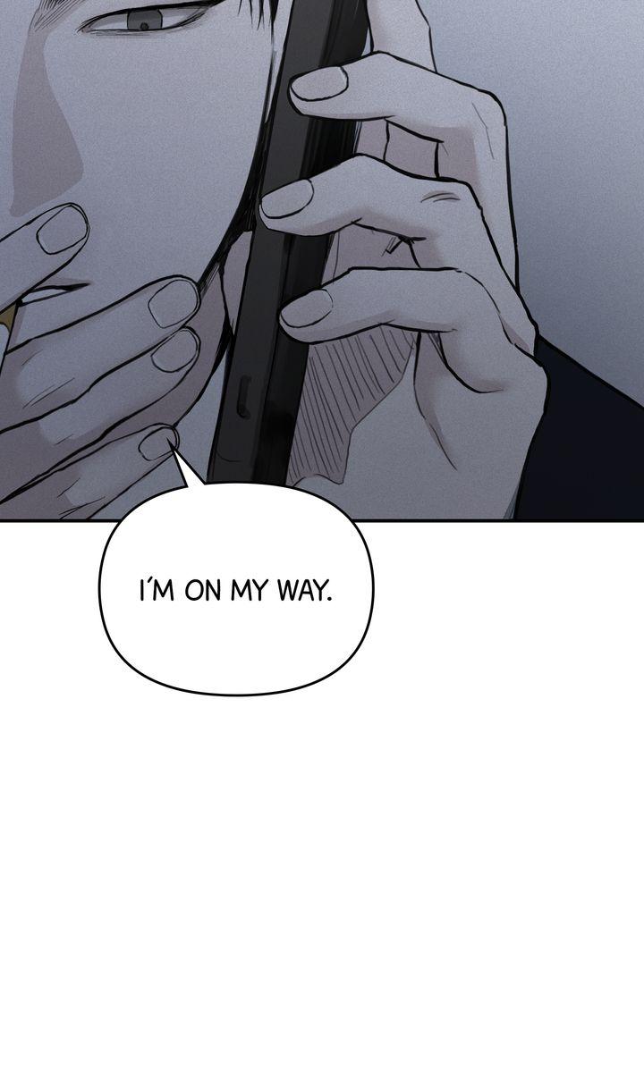 Read Projection chapter 1.3 image 68 on Lezhin