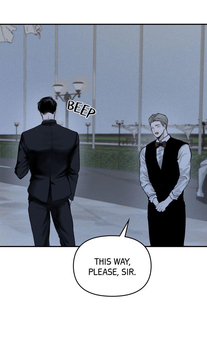 Read Projection chapter 1.3 image 69 on Lezhin