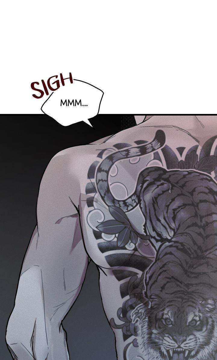 Read Projection chapter 1.3 image 7 on Lezhin