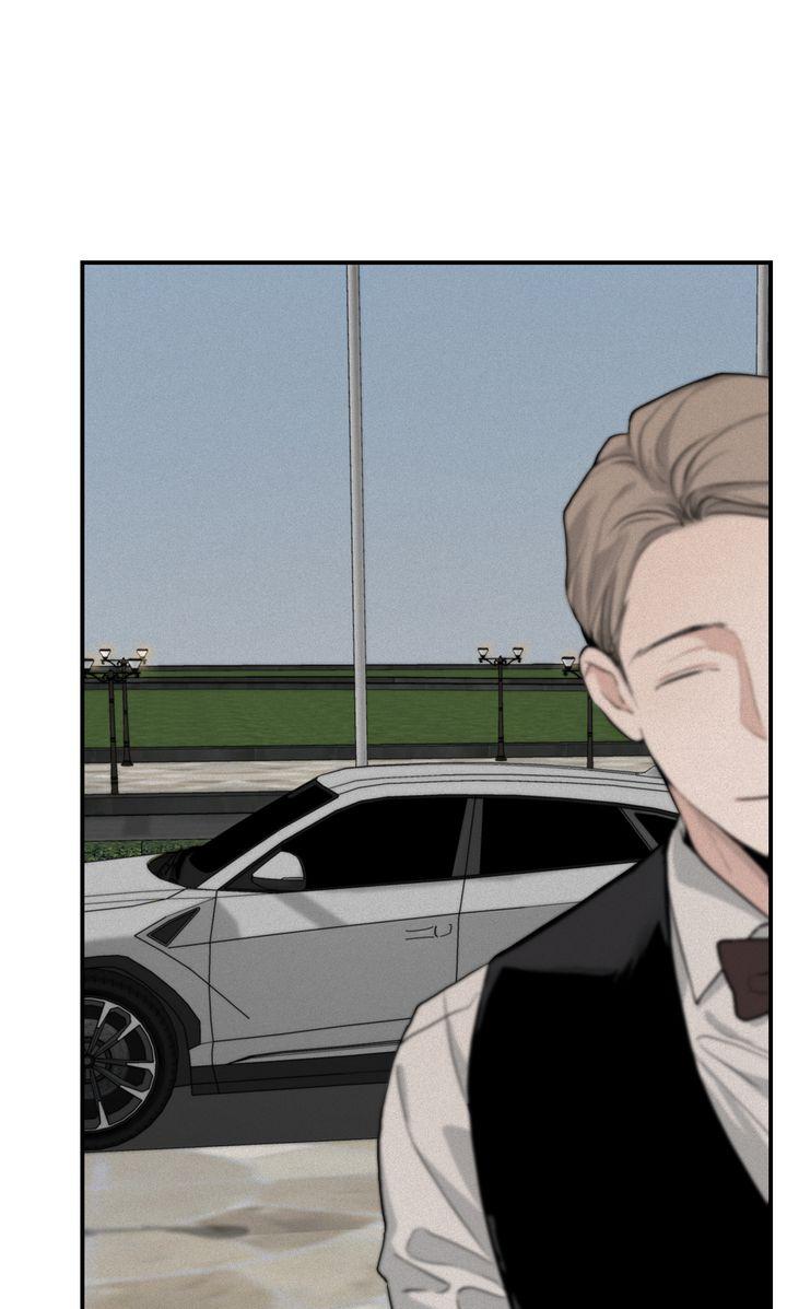 Read Projection chapter 1.3 image 70 on Lezhin
