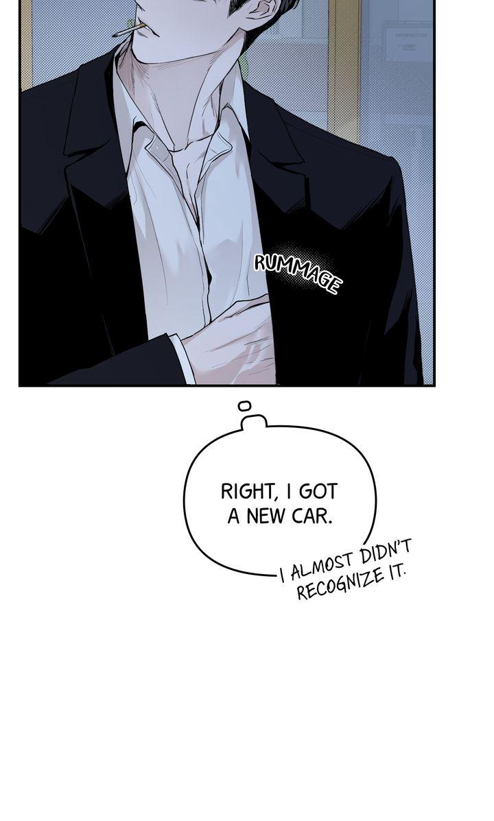Read Projection chapter 1.3 image 72 on Lezhin
