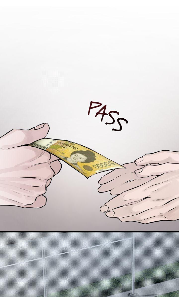 Read Projection chapter 1.3 image 73 on Lezhin