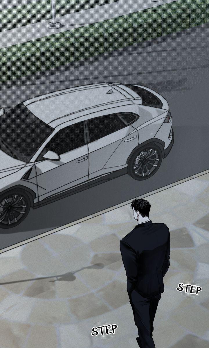 Read Projection chapter 1.3 image 74 on Lezhin