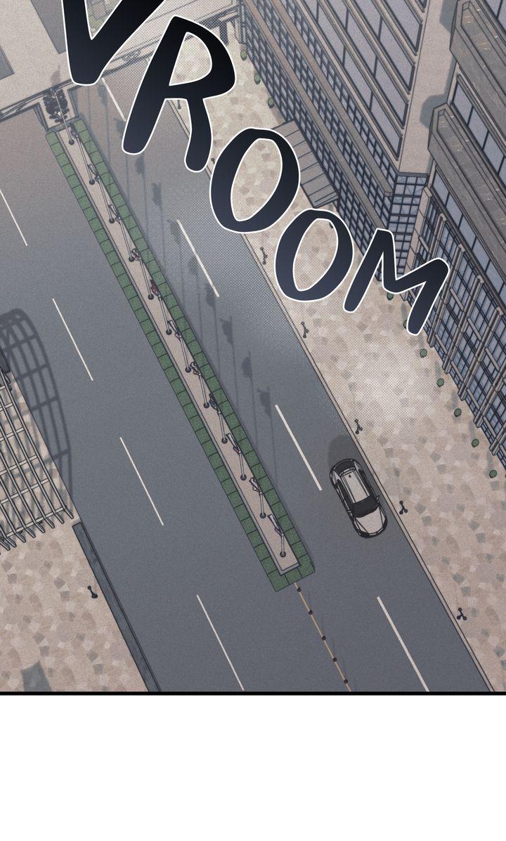 Read Projection chapter 1.3 image 76 on Lezhin