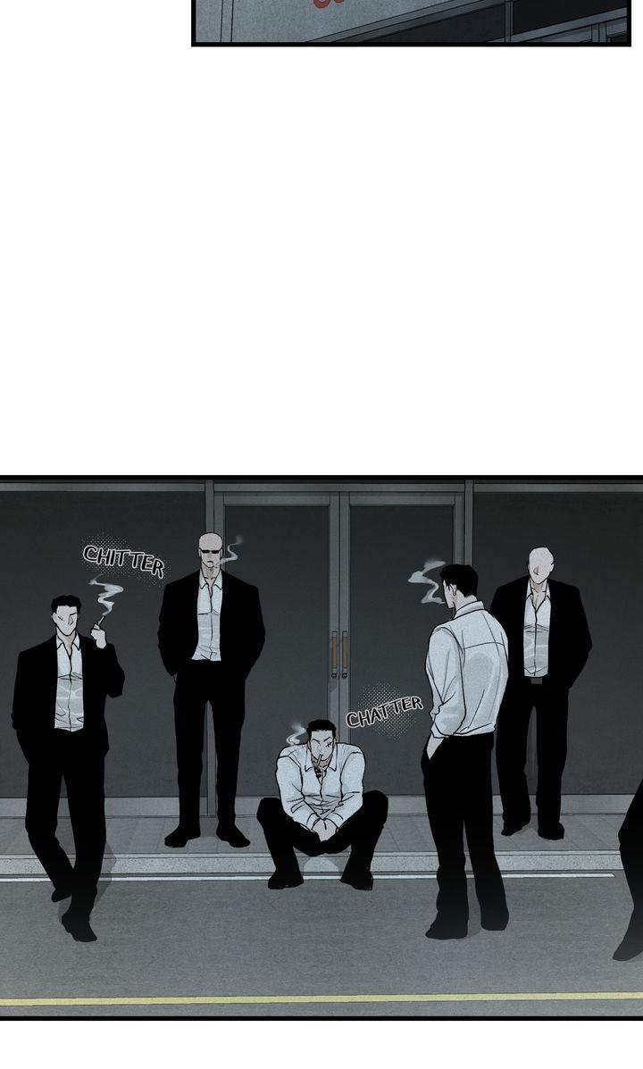 Read Projection chapter 1.3 image 78 on Lezhin