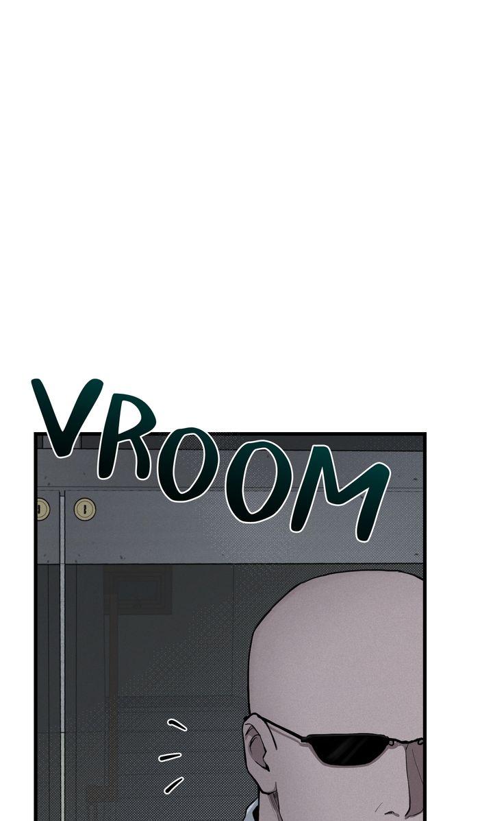 Read Projection chapter 1.3 image 79 on Lezhin