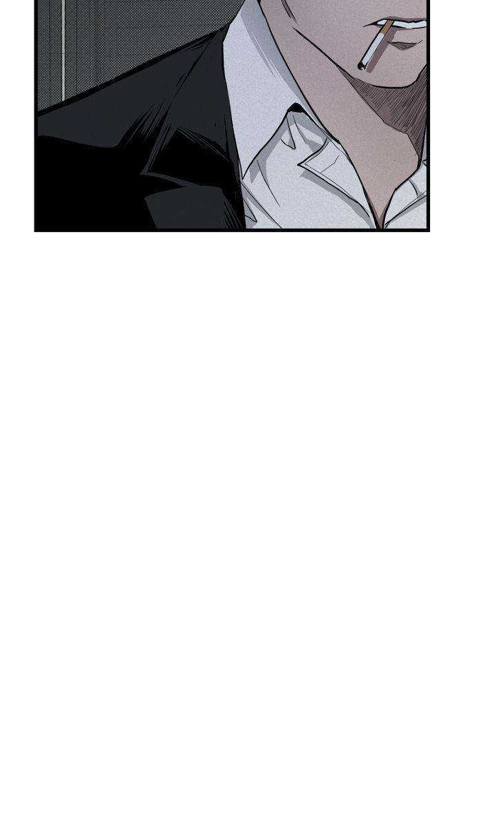 Read Projection chapter 1.3 image 80 on Lezhin