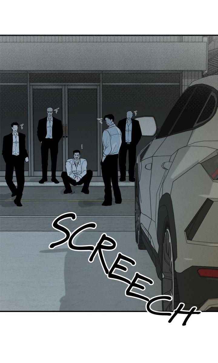 Read Projection chapter 1.3 image 81 on Lezhin