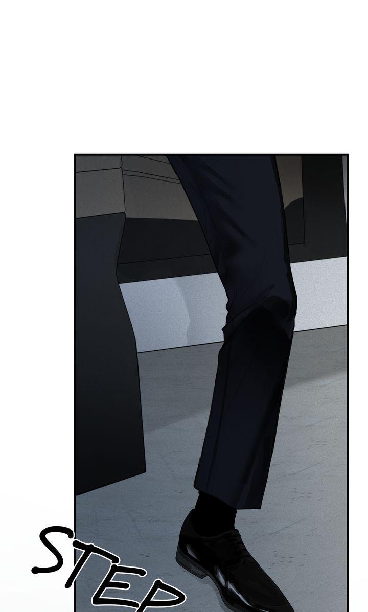 Read Projection chapter 1.3 image 82 on Lezhin