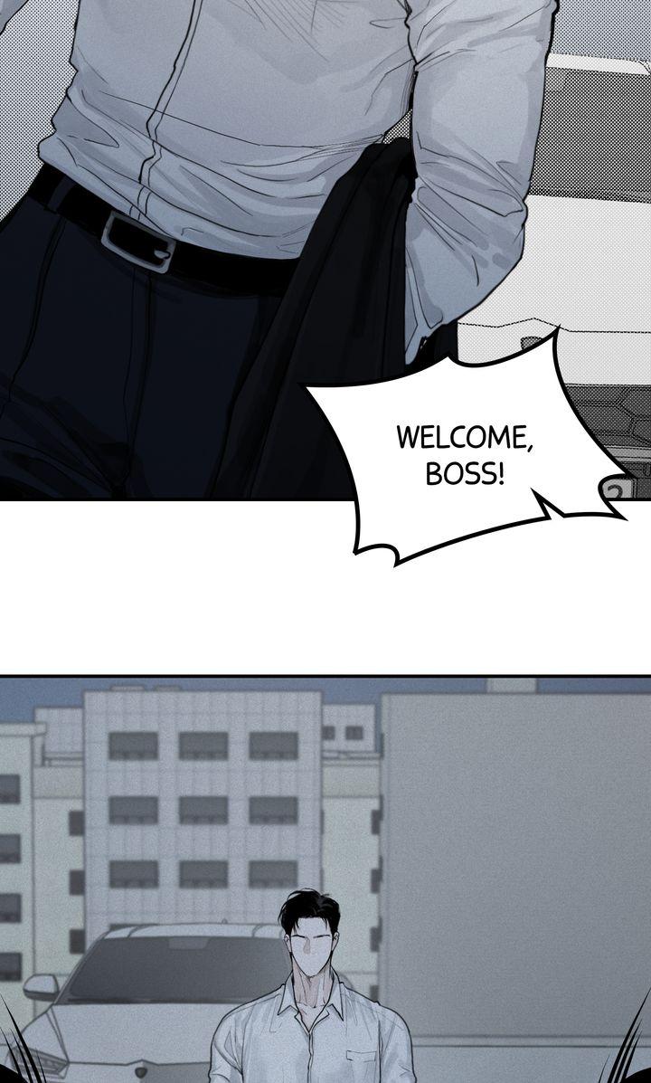 Read Projection chapter 1.3 image 84 on Lezhin