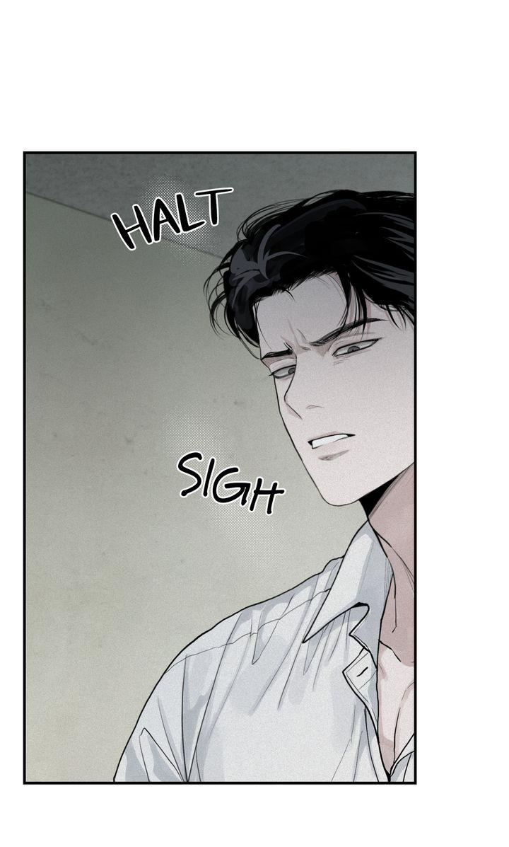 Read Projection chapter 1.3 image 86 on Lezhin