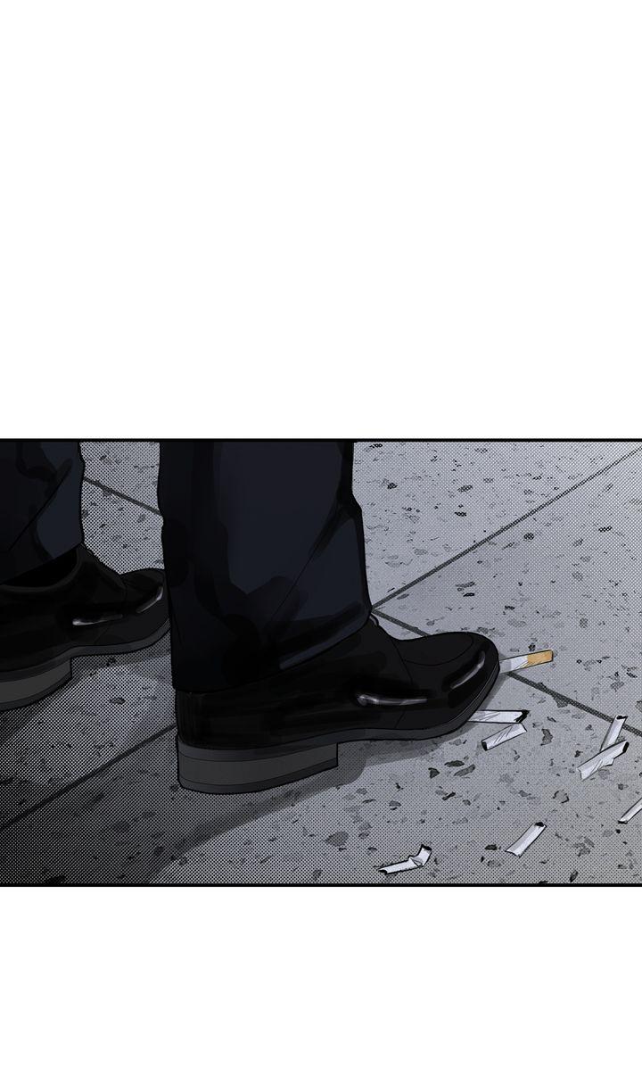 Read Projection chapter 1.3 image 87 on Lezhin