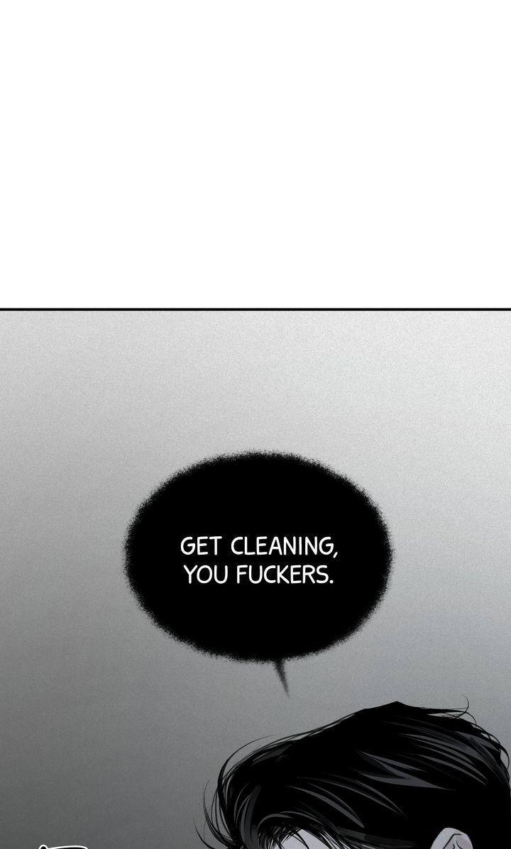 Read Projection chapter 1.3 image 88 on Lezhin