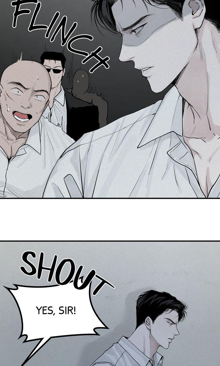 Read Projection chapter 1.3 image 89 on Lezhin