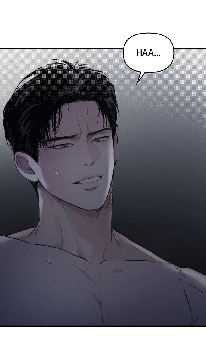 Read Projection chapter 1.3 image 9 on Lezhin