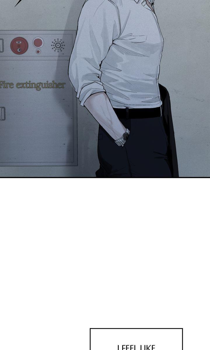 Read Projection chapter 1.3 image 90 on Lezhin