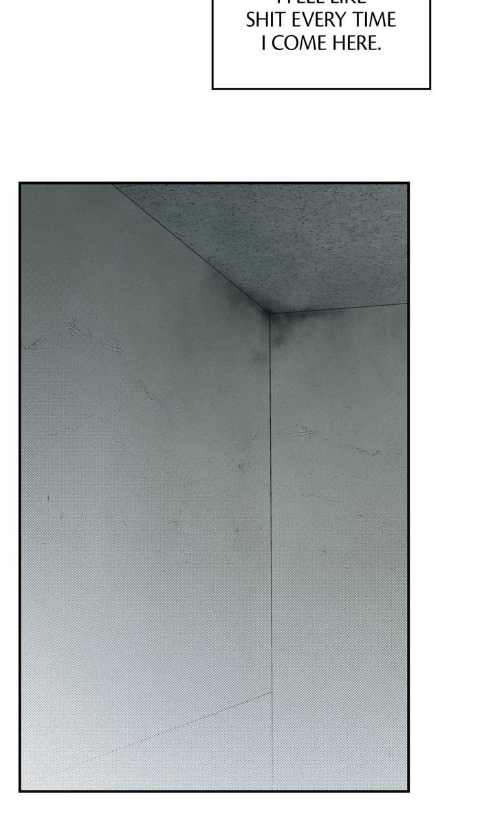 Read Projection chapter 1.3 image 91 on Lezhin