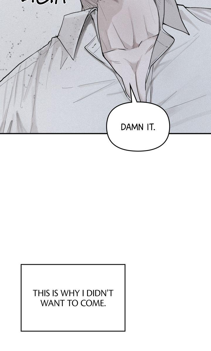 Read Projection chapter 1.3 image 94 on Lezhin