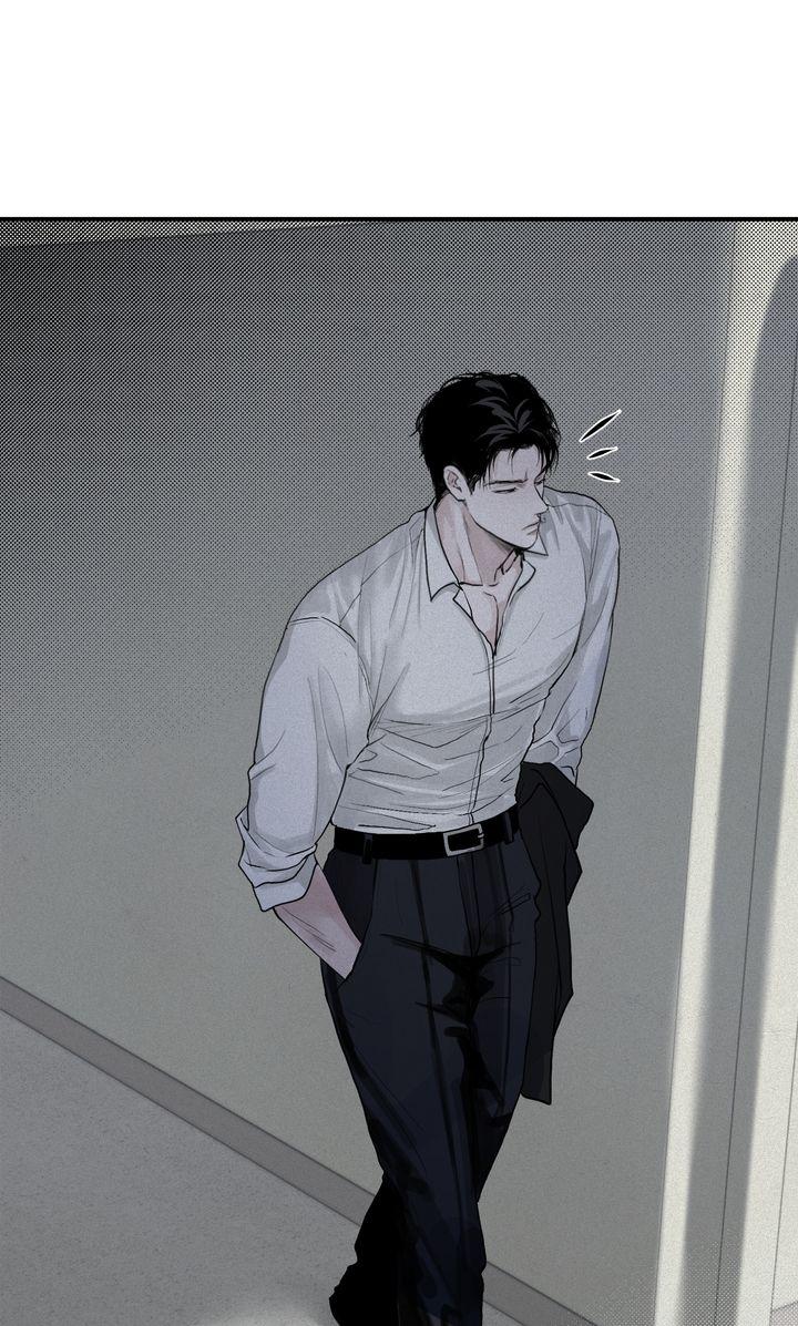 Read Projection chapter 1.3 image 95 on Lezhin