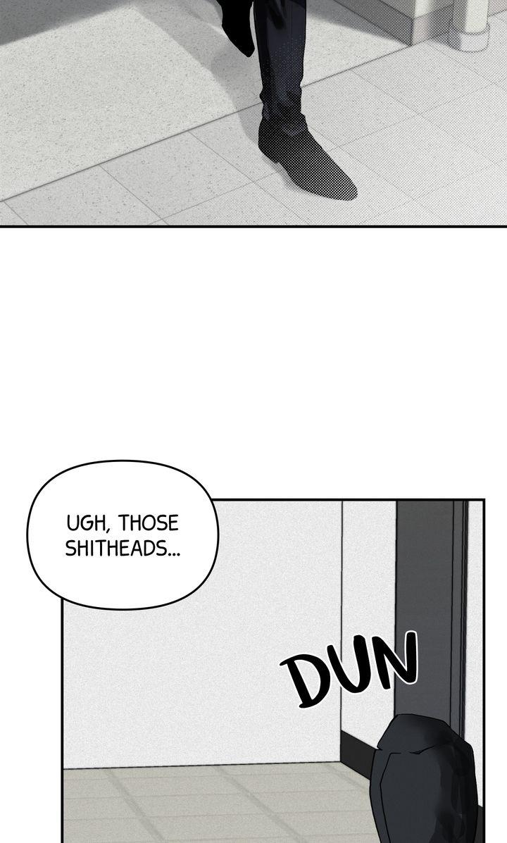 Read Projection chapter 1.3 image 96 on Lezhin
