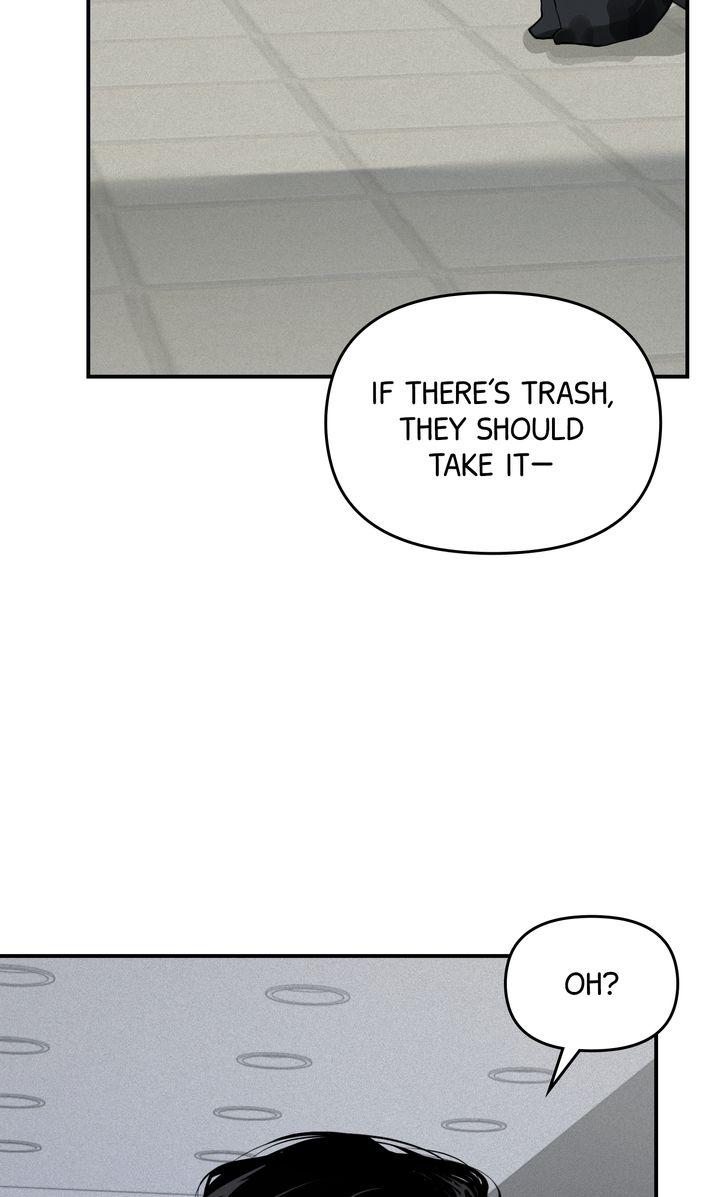 Read Projection chapter 1.3 image 97 on Lezhin