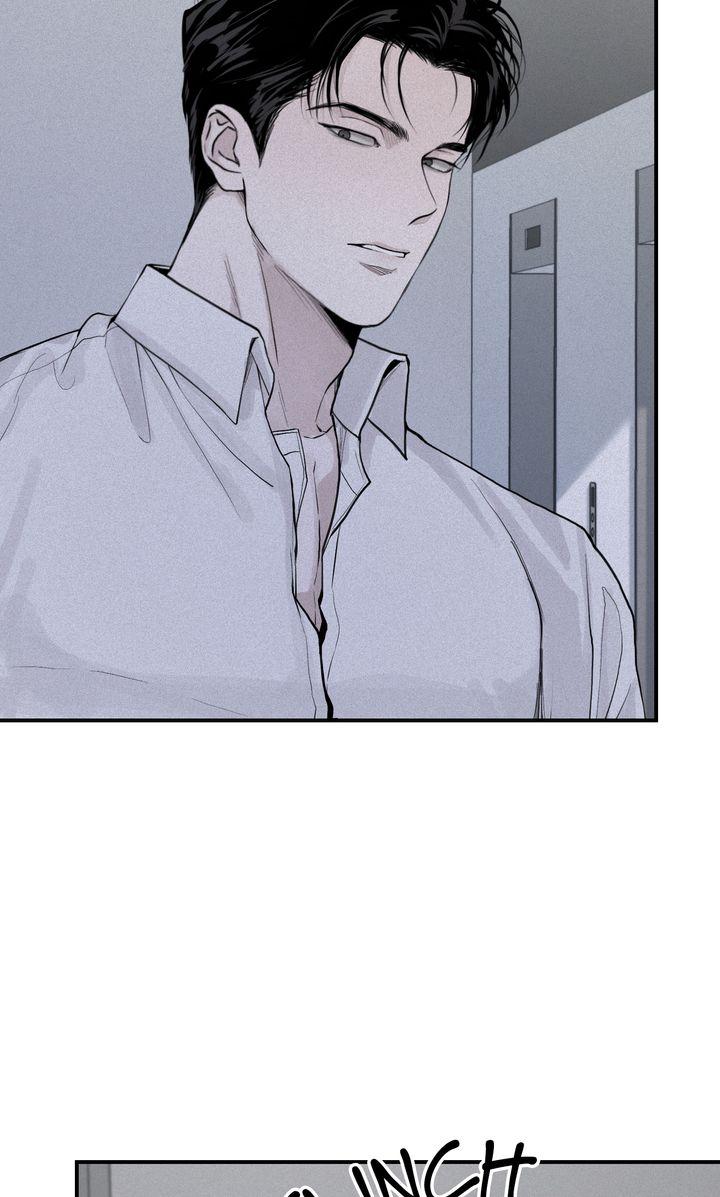 Read Projection chapter 1.3 image 98 on Lezhin