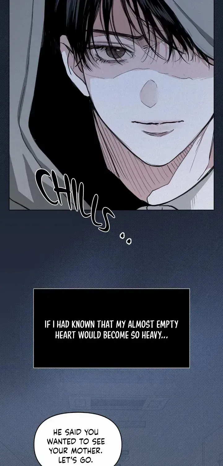 Read Projection chapter 1.4 image 11 on Lezhin