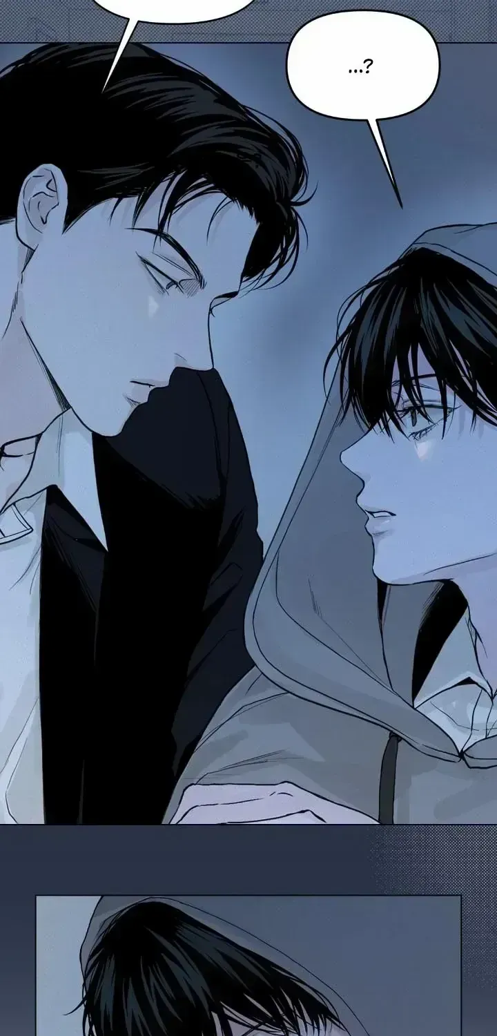 Read Projection chapter 1.4 image 12 on Lezhin