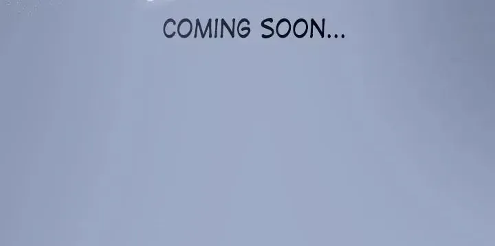 Read Projection chapter 1.4 image 14 on Lezhin